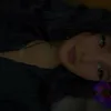 melda_kola