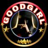 goodgirl40909