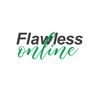 FlawlessCare
