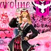 yoselinfreefire