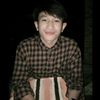 zaa.maulana20