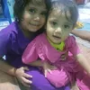 aidil_tasya_hafiza