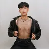 softboinard