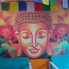 buddhalama625