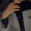 k_963a
