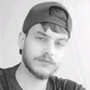 shemal_93
