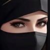 👑فـــــــــوز 👑سحر العيون 👑