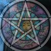tarotvrts3