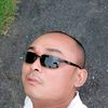 naingaung23