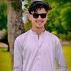 faizi1230