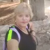 pepip418