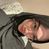 ranizah12
