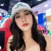lovesiobae_
