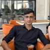 _huseyn_025