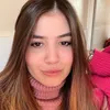 Marcela Degusta