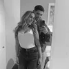 charlilyhw