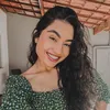 amandavto