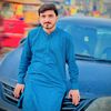 chazimehar