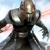 starkiller357