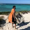 mrdanchiriac