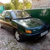 vadimka857.702