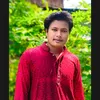asad_bv