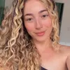 thamyantunesv