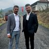 ramazan5454_