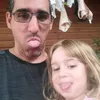 antoniozero78