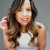 elizangelalizii