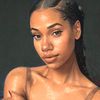 nitahendrix_