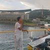 mandana080309071987