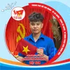 nguyenngocson9907