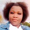 mmelesego3