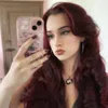 Cristina