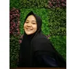 sarahyuni30