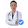 Doctor Cao Kỳ