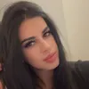 melly.j.j