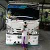 kurniawan273