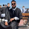 hamade_japer