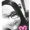 nicolawebster0