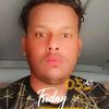 hanif.prodhan6
