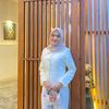 dinialfii_
