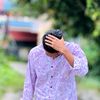 prosenjit870