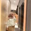 sukatiramisu_10