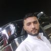 hussan1273
