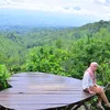 annisa_nisa1231