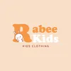 rabeekids