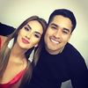 edmundohidalgo7