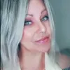 neuzzaficial01